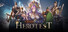 Arisen Force: HeroTest
