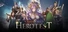 Arisen Force: HeroTest