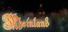 Rheinland