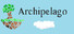 Archipelago