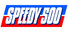 Speedy 500