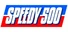 Speedy 500
