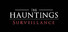 The Hauntings: Surveillance