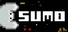 Sumo