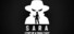Sara - Story of a Young Thief