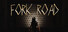 Fork Road