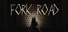 Fork Road