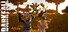 DARKFALL SURVIVAL