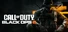 Call of Duty: Black Ops 6