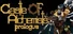 Castle of Alchemists: Prologue