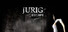 Jurig Escape