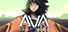 AVA and the Half-World