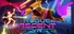 Rogue Ascent VR
