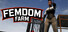 Femdom Farm