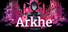 Arkhe
