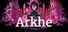 Arkhe