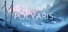 POLYARIS