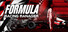 Formula Racing Manager
