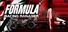 Formula Racing Manager