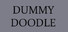 DummyDoodle