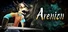 Arenion