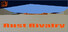 Rust Rivalry
