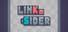Linksider