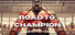 Road To Champion: Boxing Simulator