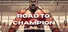 Road To Champion: Boxing Simulator