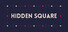 Hidden Square