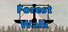 Forest Walk