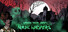 Morriton Manor Stories: Nordic Whispers