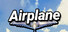 Airplane