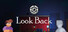 Look Back