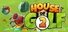 House of Golf 2