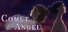 Comet Angel