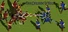 The Crusade Is Nigh