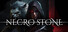 NecroStone