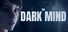 The Dark Mind