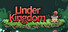 UnderKingdom