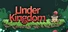 UnderKingdom