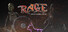RAGE: Anger Management