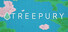 TREEPURY: Farm Tycoon