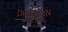 Dungeon Online