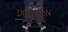 Dungeon Online