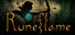 Runeflame