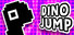 Dino Jump