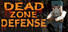 Dead Zone Defense