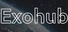 CaveVox