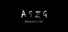 ASZG Project Director's Cut